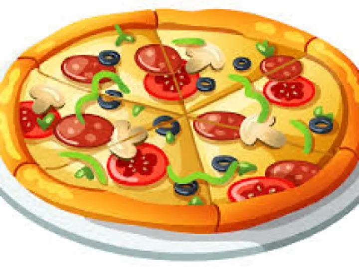 pizza&play2