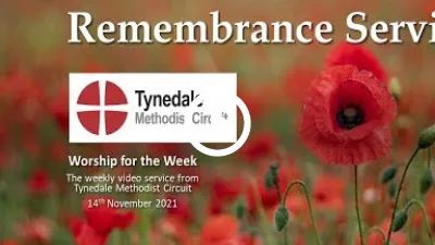 Remembrance