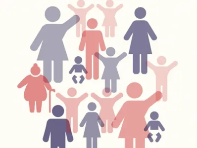 Safeguarding