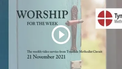 Worship for