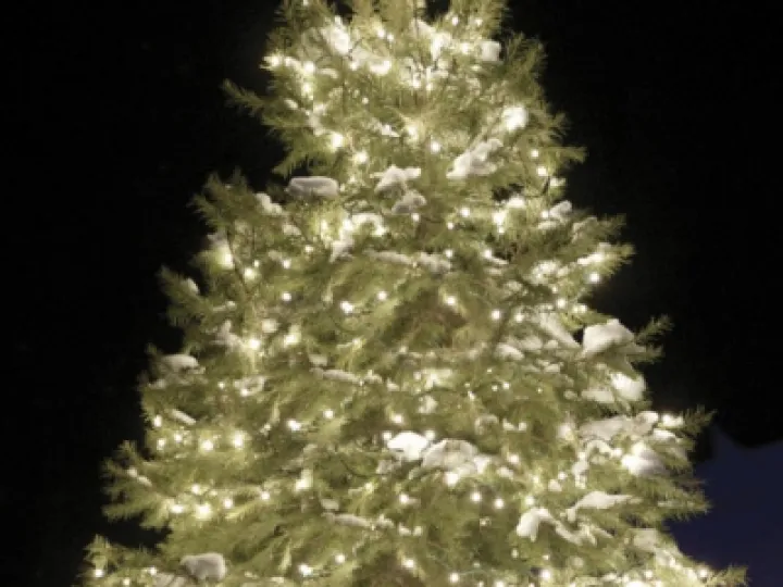 christmas62