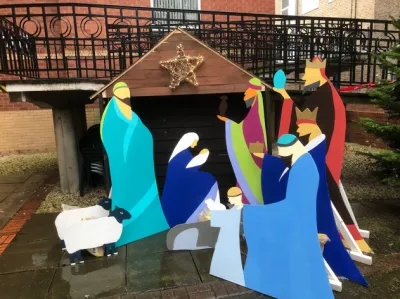 Nativity