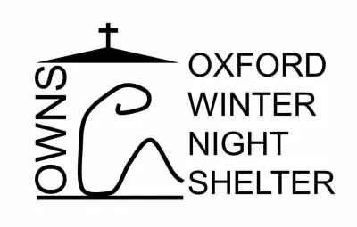 OWNS Oxford