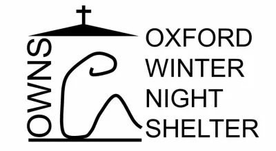 OWNS Oxford