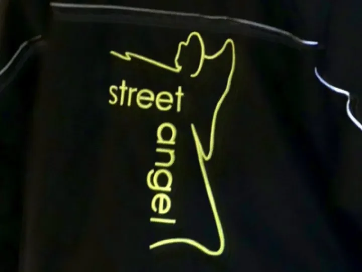 Street Angel3