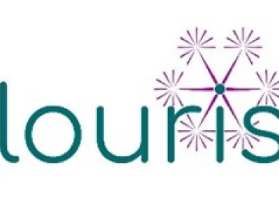 Flourish small
