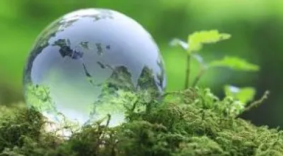 Eco Church