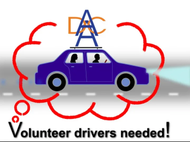 Adca Car