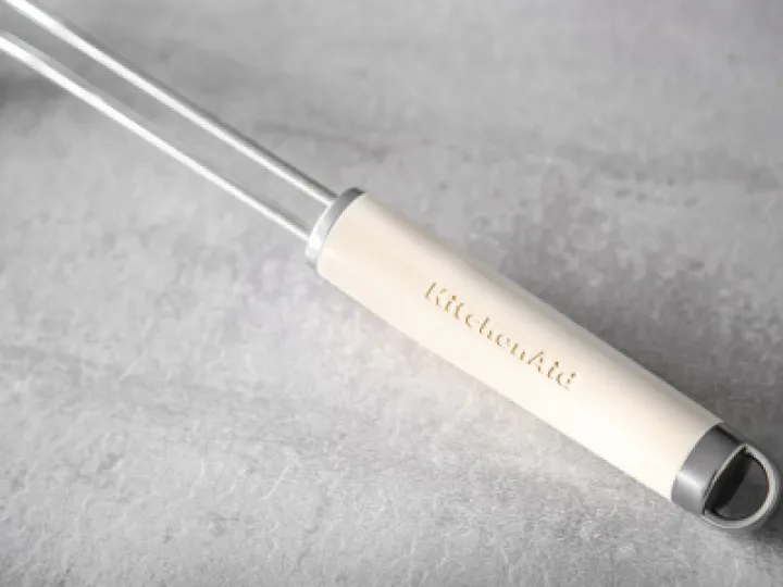 kitchen aid