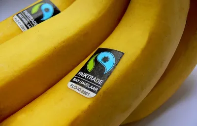fairtrade_bananas_public_domain