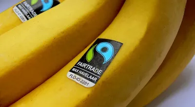 fairtrade_bananas_public_domain