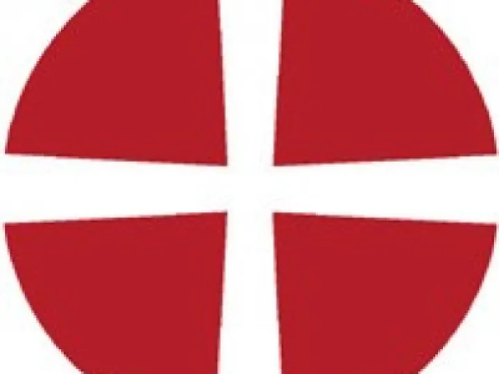 orb-and-cross-0712