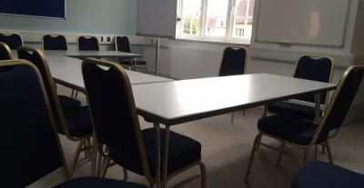 Bradbury room use 2