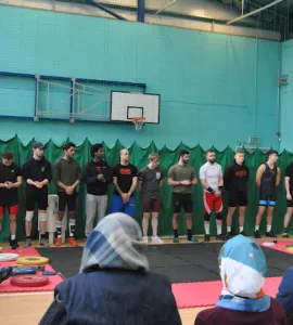 Oldbury22   (47)