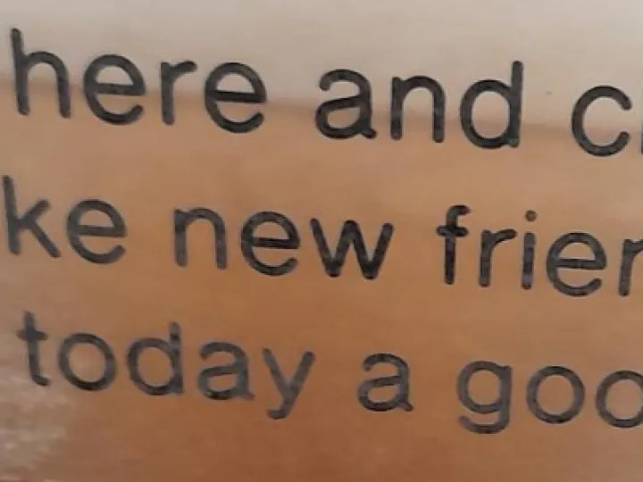 Chatplaque  002