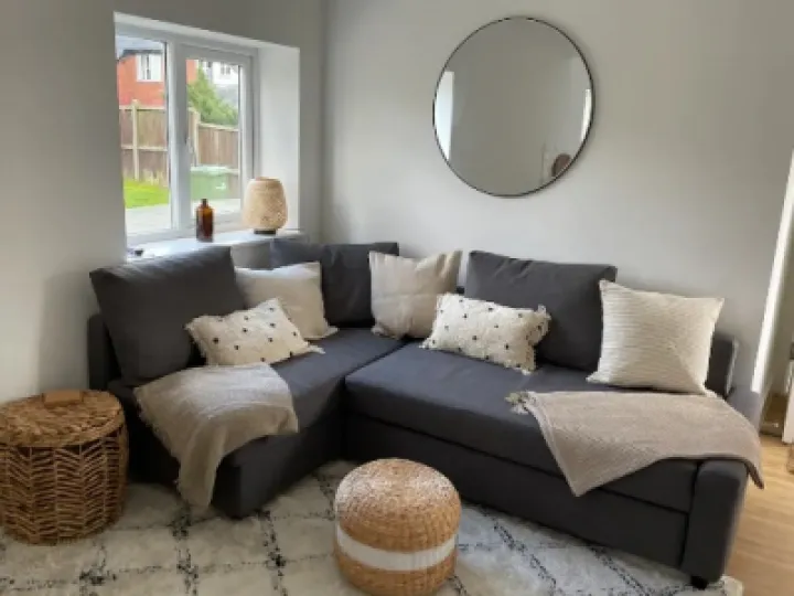 apartment 2