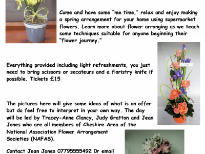 FlowerArrangments2
