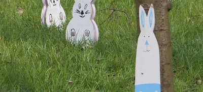 Easter11