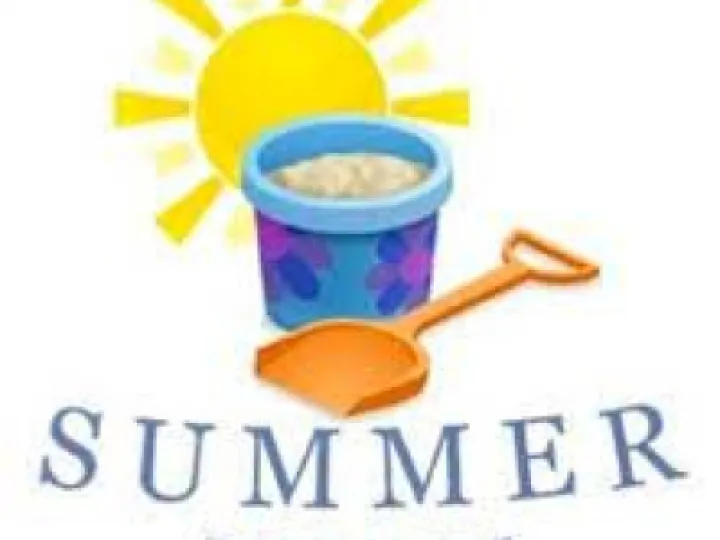 summer 3