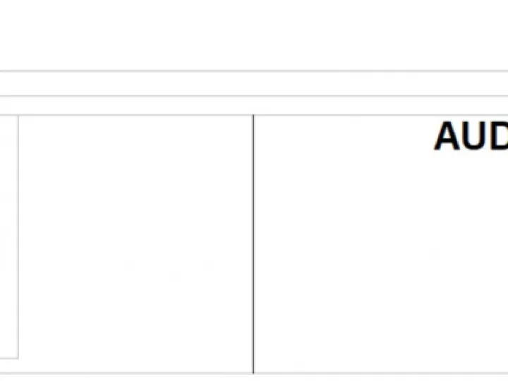 letterhead revised