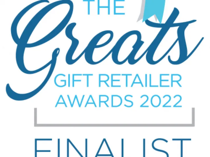 Greats 2022 Finalist Logo  2
