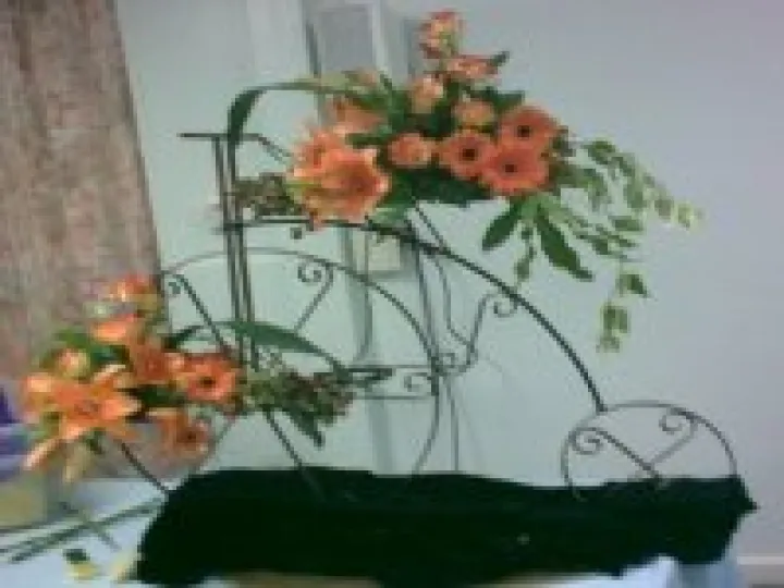 Flowers 1a