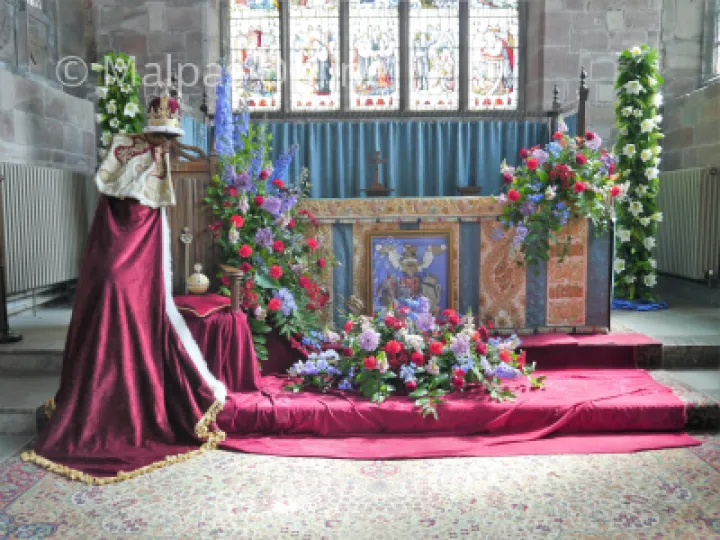 ST07