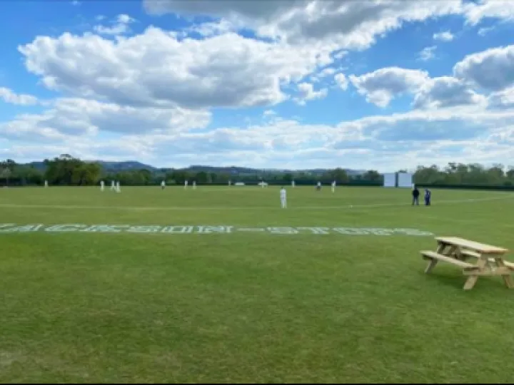 Screenshot Opening Fixture jackson Stopps 23 4 22