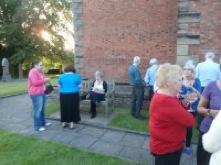 Musical allsorts