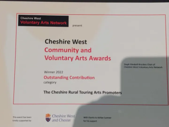 CRTA Awards5 (1)