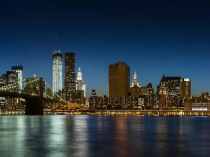 NYC