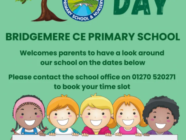 Open Day