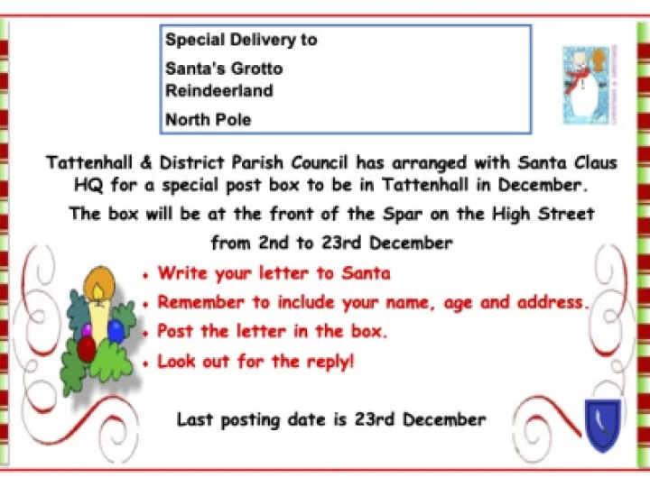 Santa Letters 2022jpg