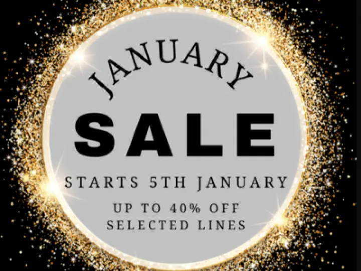 Brambles Sale