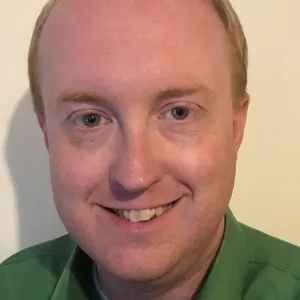 Adam Payne