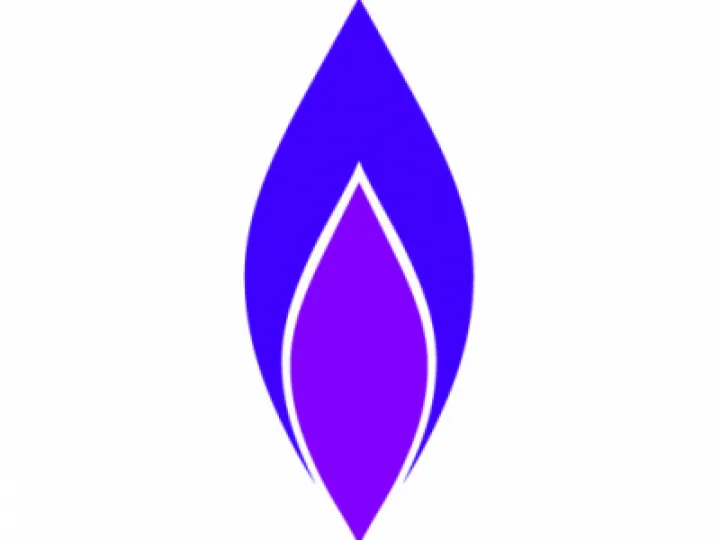 HMD-27_1-logo_High-Res