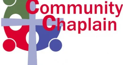 community chaplain