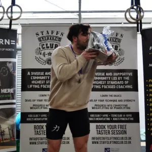  DSC0025