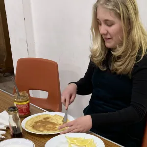 2023 Pancakes1