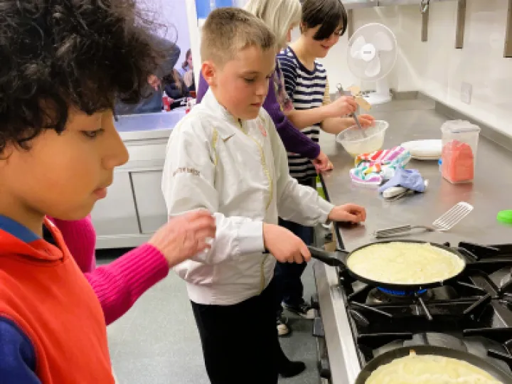 2023 Pancakes2