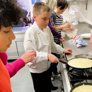 2023 Pancakes2