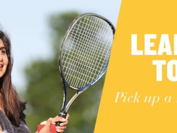 tennis