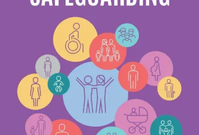 Safeguarding