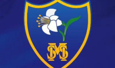 HStM School logo