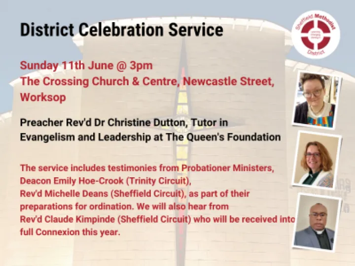 District Celebration June 2023 Website Image (1024