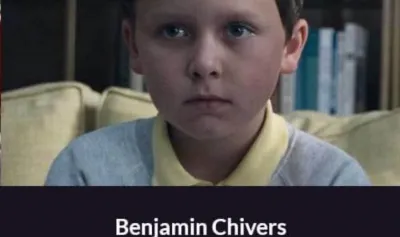 Ben