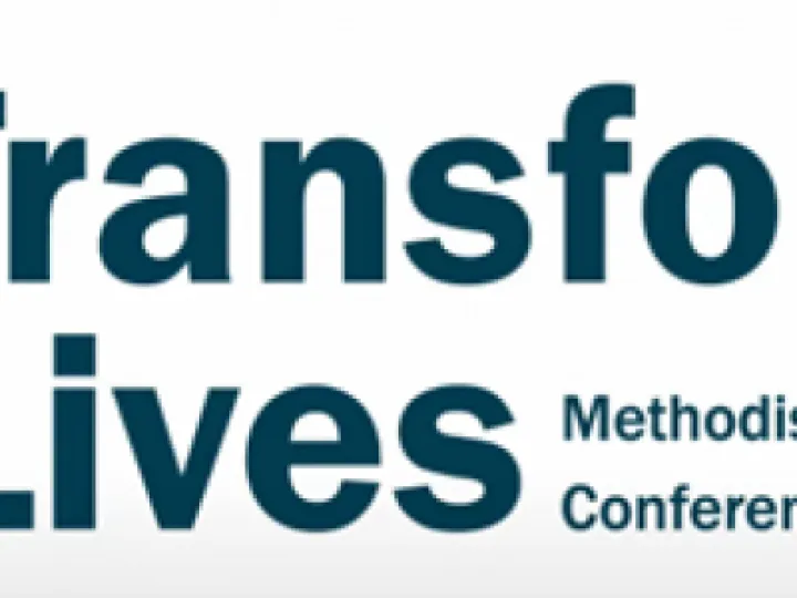 Transforming Lives