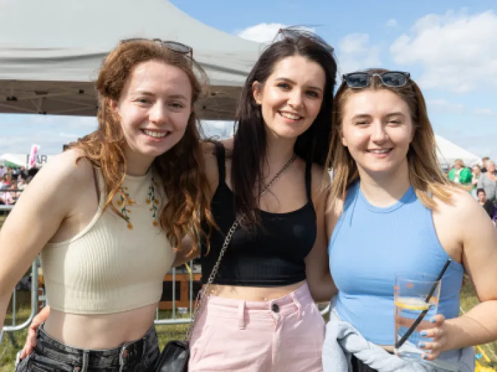Summerfest 2023