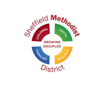 Sheffield Methodist District RGB-29