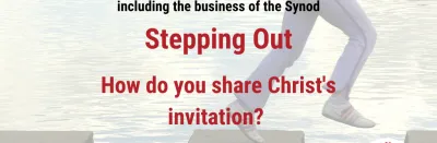 Book Now &ndash; Website image